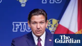 Image via The Guardian