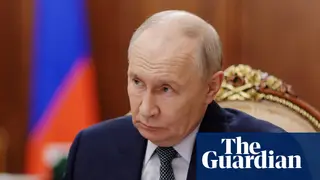 Image via The Guardian