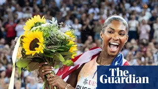 Image via The Guardian