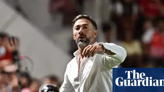 Image via The Guardian