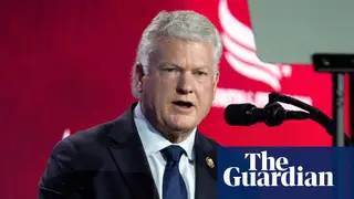 Image via The Guardian