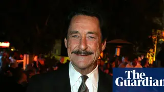 Image via The Guardian