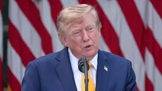 Image via The Hill