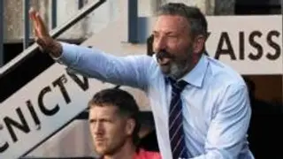 Image via BBC Sport