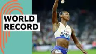 Image via BBC Sport