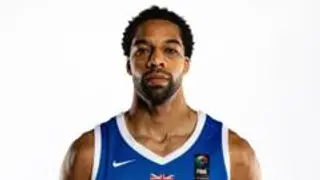 Image via BBC Sport
