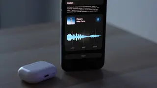 Image via Engadget