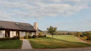 Image via Architectural Digest