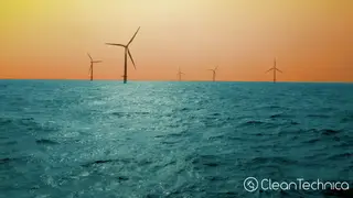 Image via CleanTechnica