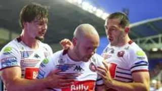 Image via BBC Sport