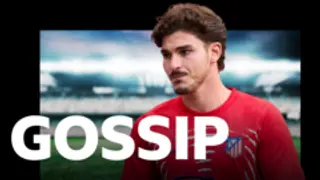 Image via BBC Sport