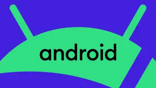 Image via The Verge