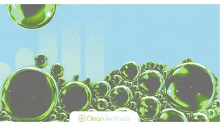 Image via CleanTechnica
