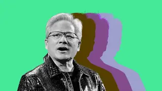 Image via The Verge