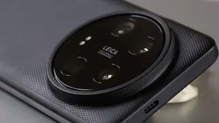 Image via Engadget