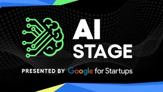 Image via TechCrunch