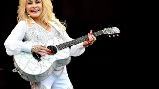 Image via Rolling Stone