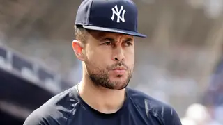 Image via Yahoo Sports