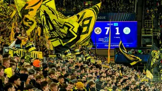 Image via Yahoo Sports