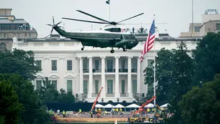 Image via The Hill