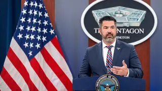 Image via The Hill