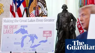 Image via The Guardian