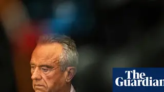 Image via The Guardian