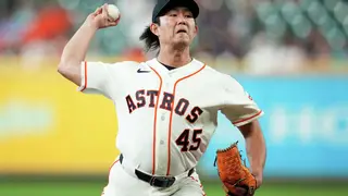 Image via Yahoo Sports
