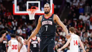 Image via Yahoo Sports