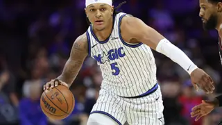 Image via Yahoo Sports