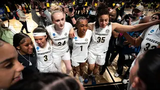 Image via Yahoo Sports