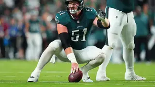 Image via Yahoo Sports
