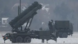 Image via France 24