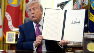 Image via France 24