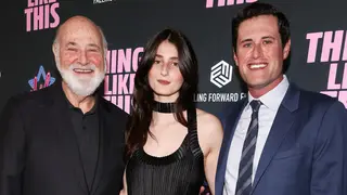 Image via The Hollywood Reporter