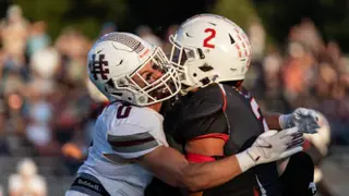 Image via Yahoo Sports