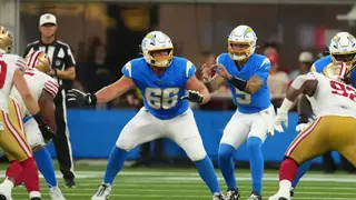 Image via Yahoo Sports