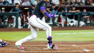 Image via Yahoo Sports