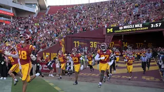 Image via Yahoo Sports