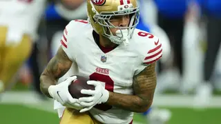 Image via Yahoo Sports
