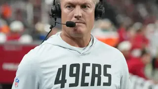 Image via Yahoo Sports