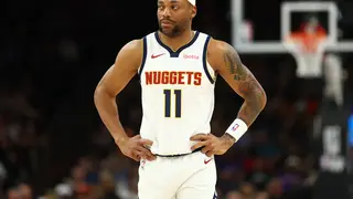 Image via Yahoo Sports