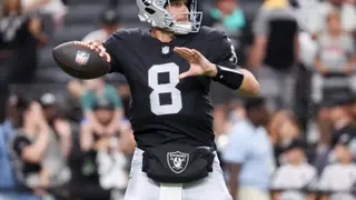 Image via Yahoo Sports