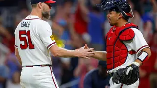 Image via Yahoo Sports