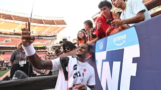 Image via NBC Sports