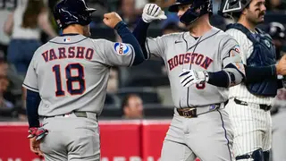 Image via Yahoo Sports