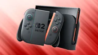 Image via IGN