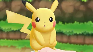 Image via IGN