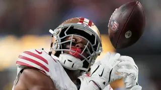 Image via Bleacher Report