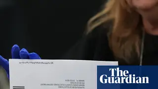 Image via The Guardian